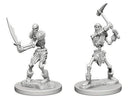D&D Nolzur's Marvelous Miniatures: Monsters