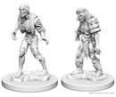 D&D Nolzur's Marvelous Miniatures: Monsters
