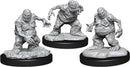D&D Nolzur's Marvelous Miniatures: Monsters