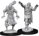 D&D Nolzur's Marvelous Miniatures: Monsters