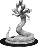 D&D Nolzur's Marvelous Miniatures: Monsters