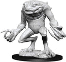 D&D Nolzur's Marvelous Miniatures: Monsters