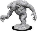 D&D Nolzur's Marvelous Miniatures: Monsters