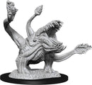 D&D Nolzur's Marvelous Miniatures: Monsters