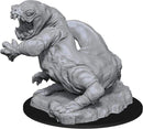 D&D Nolzur's Marvelous Miniatures: Monsters