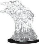 D&D Nolzur's Marvelous Miniatures: Monsters