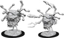 D&D Nolzur's Marvelous Miniatures: Monsters