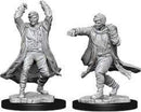 D&D Nolzurs Marvelous Miniatures: NPCs and Enemies