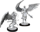 D&D Nolzurs Marvelous Miniatures: NPCs and Enemies