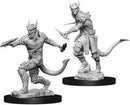 D&D Nolzurs Marvelous Miniatures: Tiefling