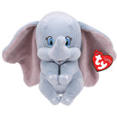 Disney Beanie Babies - Medium
