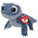 Disney Beanie Babies - Small