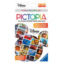 Disney Pictopia