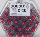 Double Dice