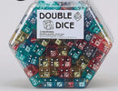 Double Dice