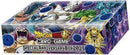 Dragon Ball Super TCG: Special Anniversary Box 2021