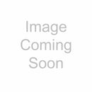 Dragon Shield - Japanese - Matte Sleeves 60ct.