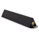 Dragon Shield Playmats