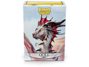 Dragon Shield - Standard - Art Sleeves 100ct.