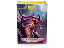 Dragon Shield - Standard - Art Sleeves 100ct.
