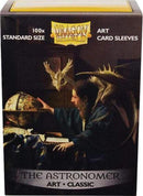 Dragon Shield - Standard - Art Sleeves 100ct.