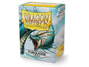 Dragon Shield - Standard - Classic Sleeves 100ct.