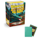 Dragon Shield - Standard - Classic Sleeves 100ct.