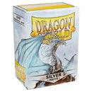 Dragon Shield - Standard - Matte Sleeves 100ct.