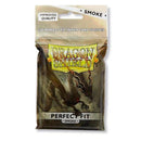 Dragon Shield - Standard - Perfect Fit 100ct.
