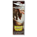 Dragon Shield - Standard - Perfect Fit 100ct.