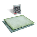 Dungeons & Dragons 5th Edition: Adventure Grid