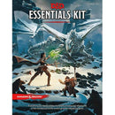 Dungeons & Dragons 5th Edition: Essentials Kit