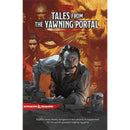 Dungeons & Dragons 5th Edition: Tales from the Yawning Portal