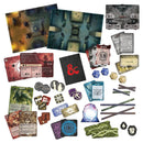 Dungeons & Dragons Onslaught: Core Set
