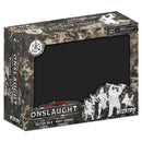 Dungeons & Dragons Onslaught: Many Arrows Faction Pack