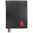 Dungeons & Dragons: Premium Book Covers