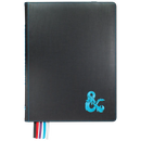 Dungeons & Dragons: Premium Book Covers