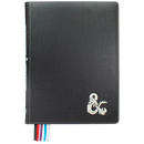 Dungeons & Dragons: Premium Book Covers