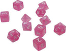 Eclipse: Polyhedral 11 Dice Set