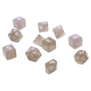 Eclipse: Polyhedral 11 Dice Set