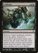 Eradicate [Betrayers of Kamigawa]