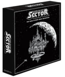 Escape the Dark Sector