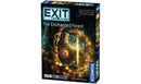 Exit: The Game