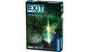 Exit: The Game