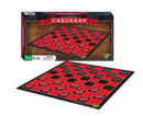 Family Traditions Checkers