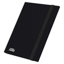 FlexXfolio 18-pocket