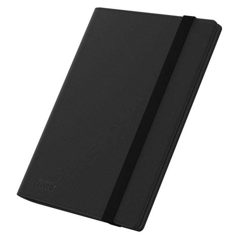 FlexXfolio 18-pocket Xenoskin