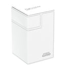 Flip'n'Tray - Xenoskin Deck Case 100+