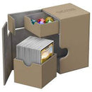 Flip'n'Tray - Xenoskin Deck Case 100+