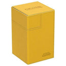 Flip'n'Tray - Xenoskin Deck Case 100+